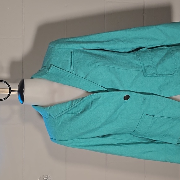 The Limited blazer - Picture 2 of 11